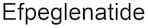Efpeglenatide