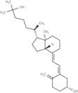 Calcifediol