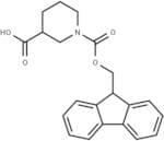 FMOC-NIP-OH