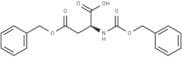 Z-Asp(OBzl)-OH