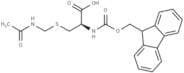 Fmoc-Cys(Acm)-OH