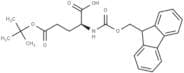 Fmoc-L-glutamic acid 5-tert-butyl ester