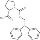 Fmoc-L-Proline