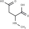 N-Methyl-DL-aspartic acid