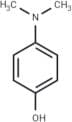 4-(Dimethylamino)phenol