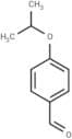 4-Isopropoxybenzaldehyde