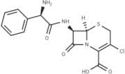 Cefaclor
