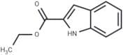 Ethyl indole-2-carboxylate