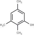 2,3,5-Trimethylphenol