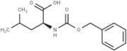 N-Cbz-L-Leucine