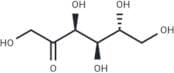 β-D-Fructose