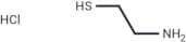 Cysteamine hydrochloride