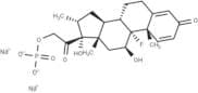 Dexamethasone Sodium Phosphate