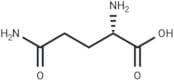 D-glutamine