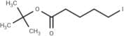 tert-Butyl 5-iodopentanoate