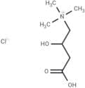 (±)-Carnitine chloride
