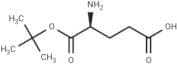 H-Glu-OtBu