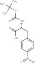 Boc-D-Phe(4-NO2)-OH