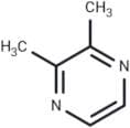 2,3-Dimethylpyrazine