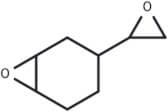 4-Vinylcyclohexene Dioxide