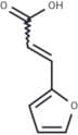 Furylacrylic acid