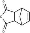 Bicyclo[2.2.1]hept-5-ene-2,3-dicarboxylic anhydride