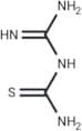 Guanylthiourea