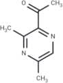 2-Acetyl-3,5-dimethylpyrazine