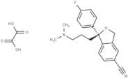 Escitalopram Oxalate
