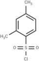 2,4-Dimethylbenzene-1-sulfonyl chloride