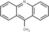 9-Methylacridine