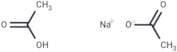 Sodium diacetate