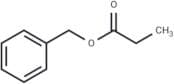 Benzyl propionate