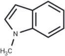 1-Methyl-1H-indole