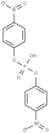 Bis(4-nitrophenyl) phosphate