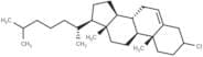 Cholesteryl chloride