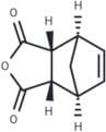 Cis-5-Norbornene-exo-2,3-dicarboxylic Anhydride