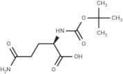 Boc-D-Gln-OH