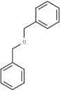Benzyl ether