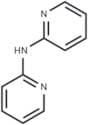 Di(pyridin-2-yl)amine