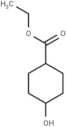 Ethyl 4-hydroxycyclohexanecarboxylate