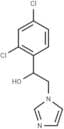 1-(2,4-Dichlorophenyl)-2-(1H-imidazol-1-yl)ethanol