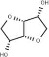 1,4:3,6-Dianhydro-D-mannitol