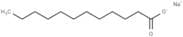 Sodium Dodecanoate