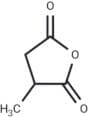 3-Methyldihydrofuran-2,5-dione