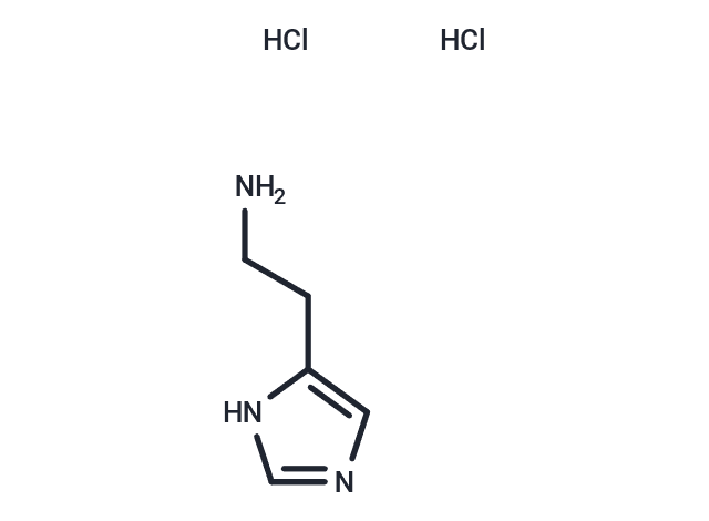 Histamine dihydrochloride