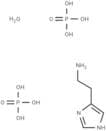Histamine Phosphate