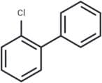 2-Chloro-1,1'-biphenyl