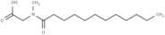 N-Lauroylsarcosine