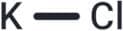 Potassium chloride